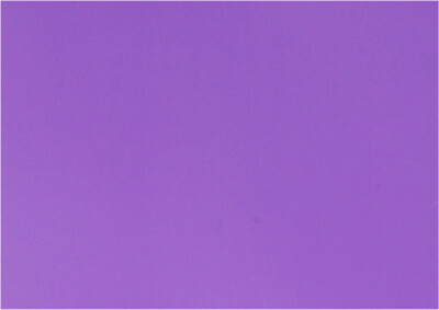 Glanspapir - 32X48 CM - 80 G - Mørk Lilla - 25 Ark