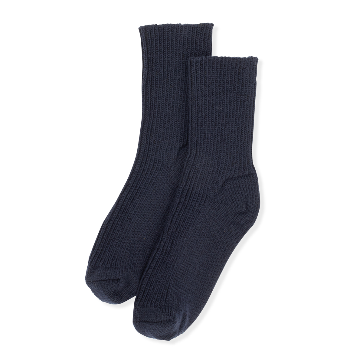 Ullsokk ribb - Lillelam