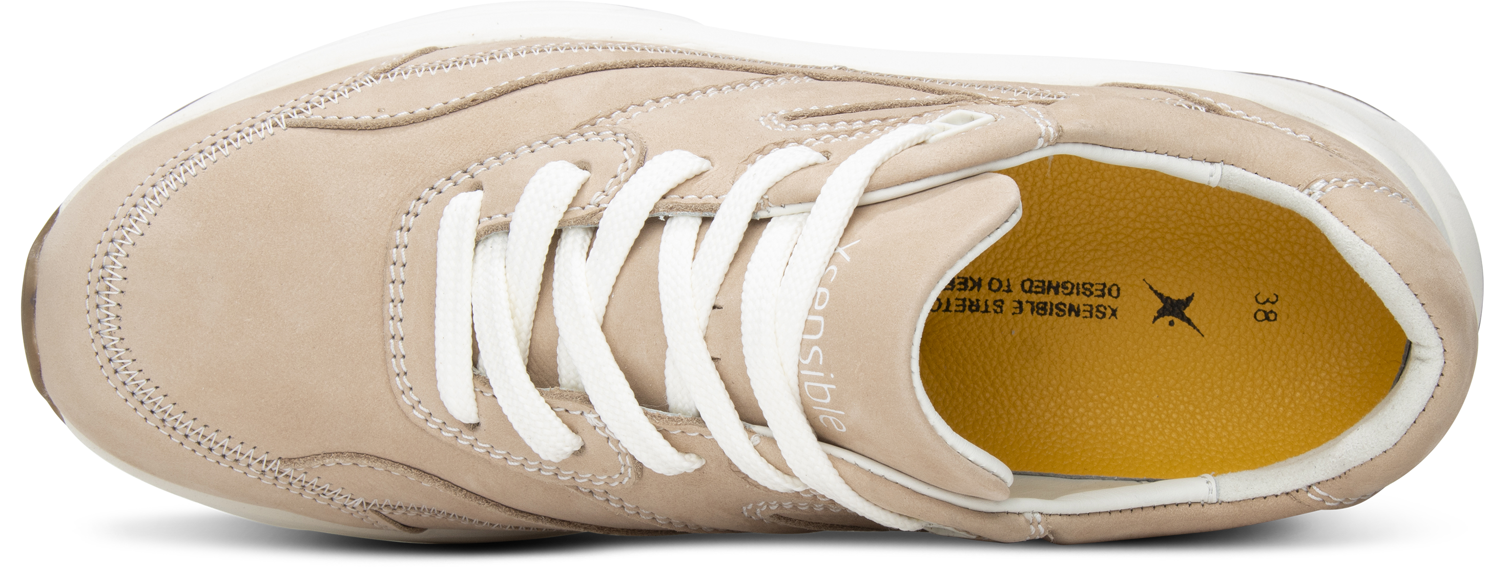 Liberty Taupe