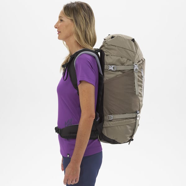 Sac à dos randonnée MILLET UBIC 40 W DORITE