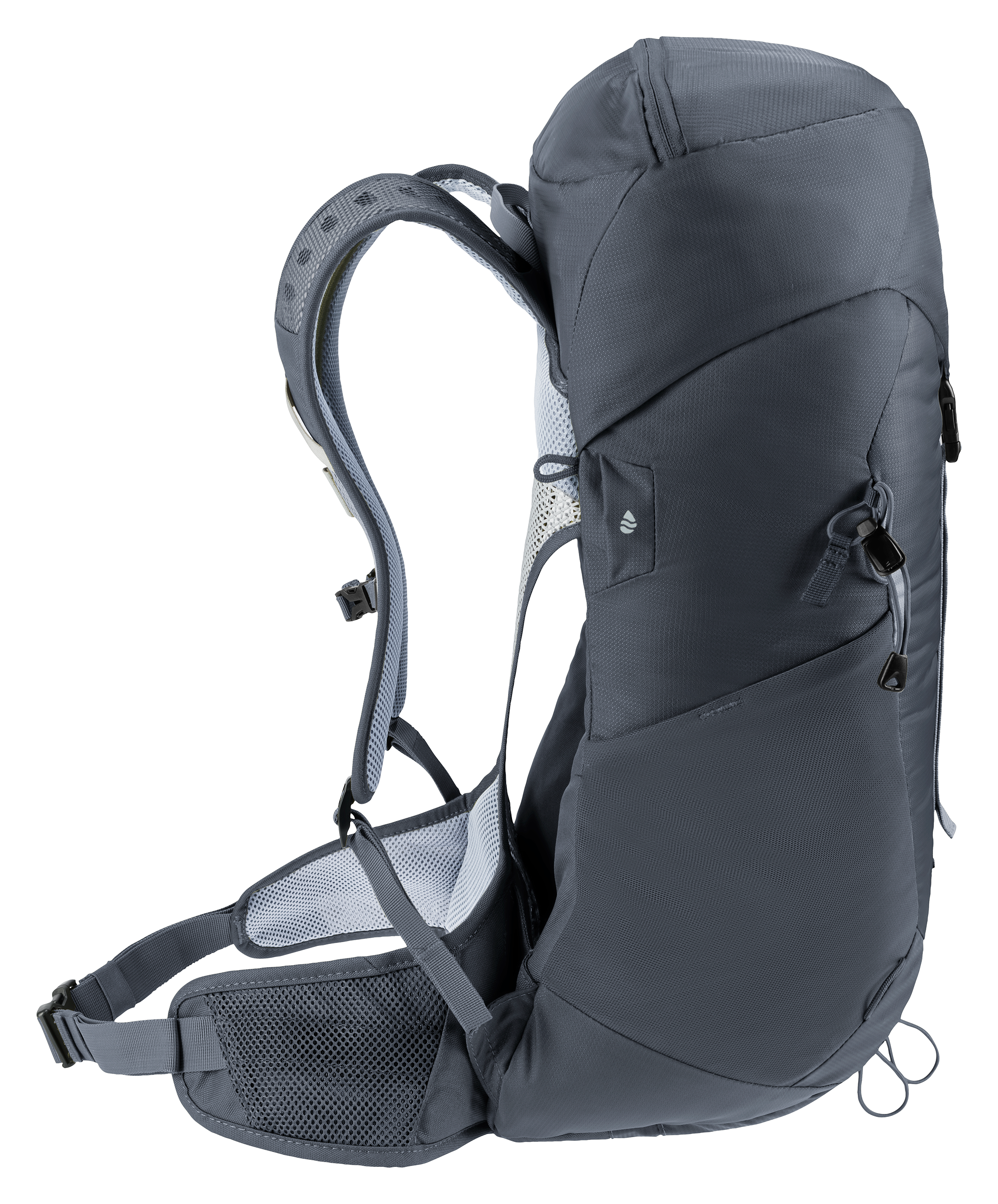 deuter Wanderrucksack »AC LITE 24 L«