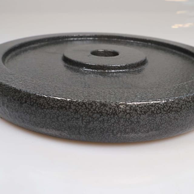 Slazenger Vægtskiver 2x7.5 kg.