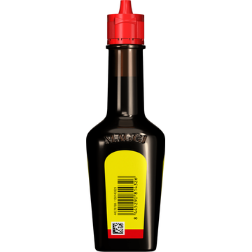 MAGGI Aroma Smaakverfijner 125g