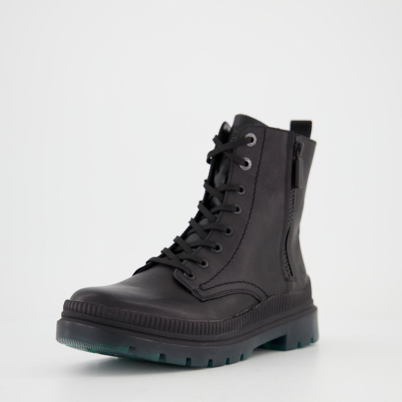 Remonte Stiefeletten & Boots