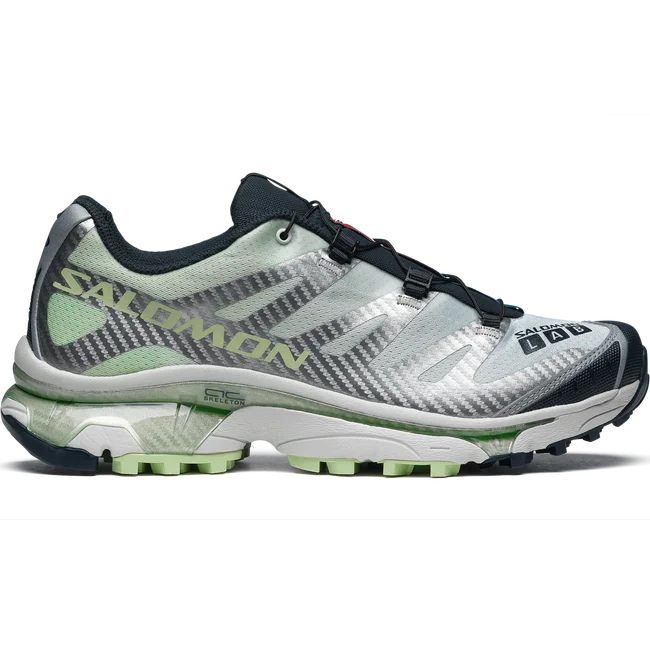 XT-4 OG  Sportliche Schuhe Unisex