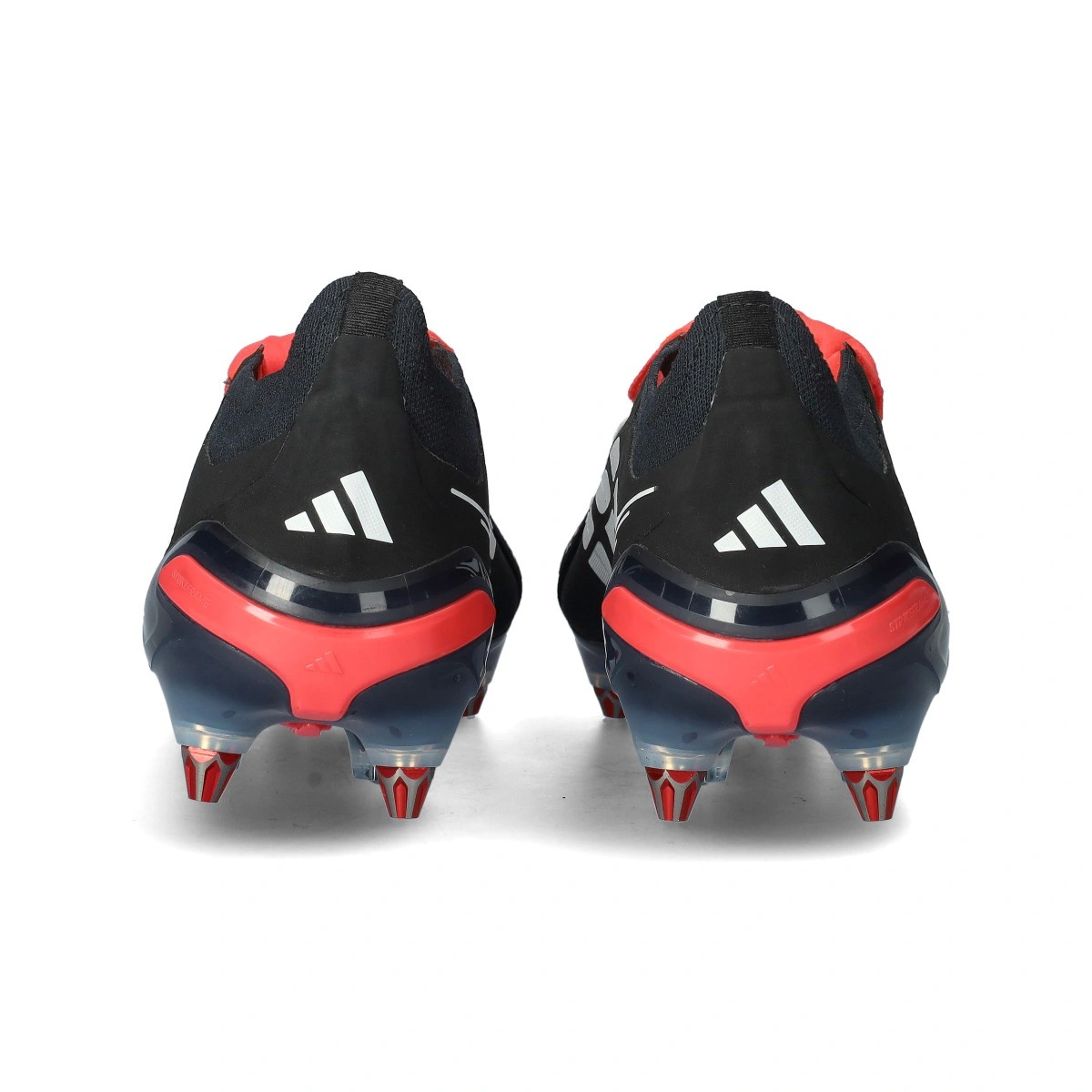 Chuteira adidas Predator Elite FT SG