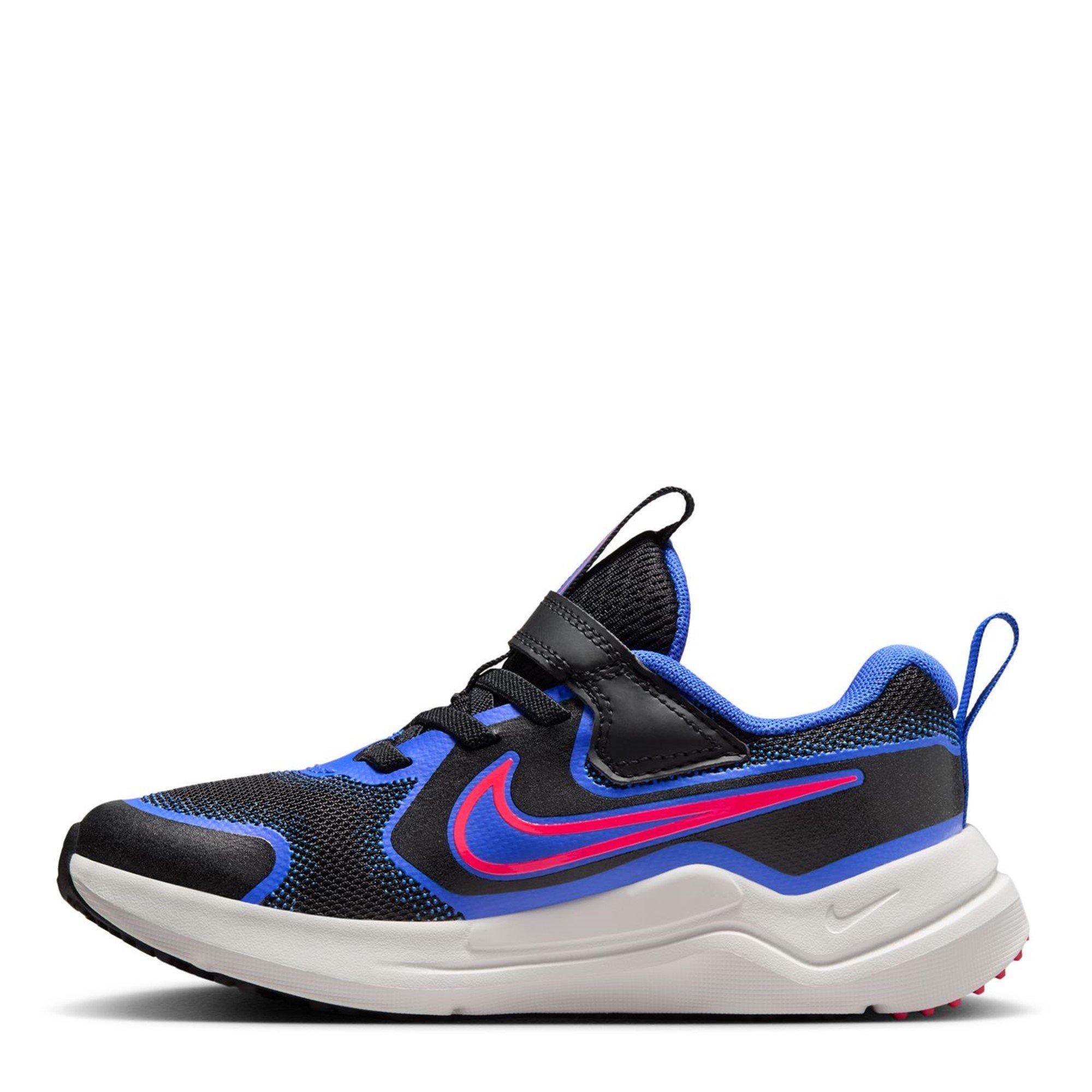 Nike Cosmic Runners Childrens