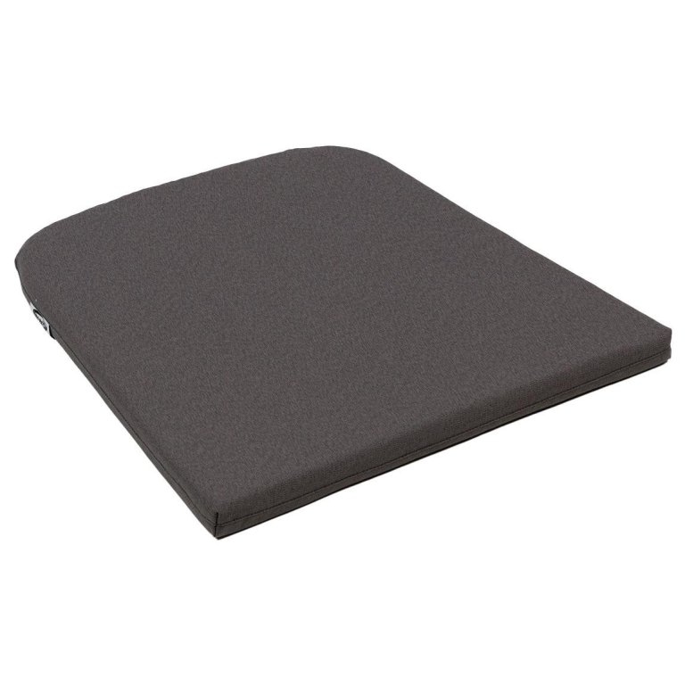 Nardi Zitkussen voor Net tuinstoel Grey Stone