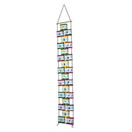 Roth Adventskalender Adventsboxenkette
