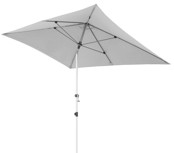 Doppler Sonnenschirm Expert Auto Tilt,