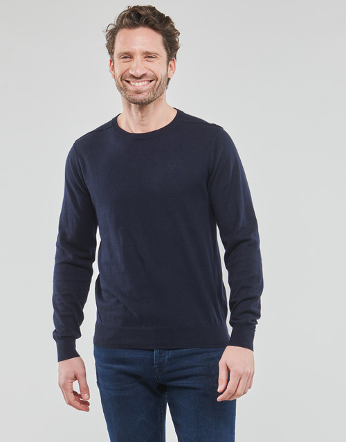 Guess - ES RANDALL CN BASIC SWTR - Marine