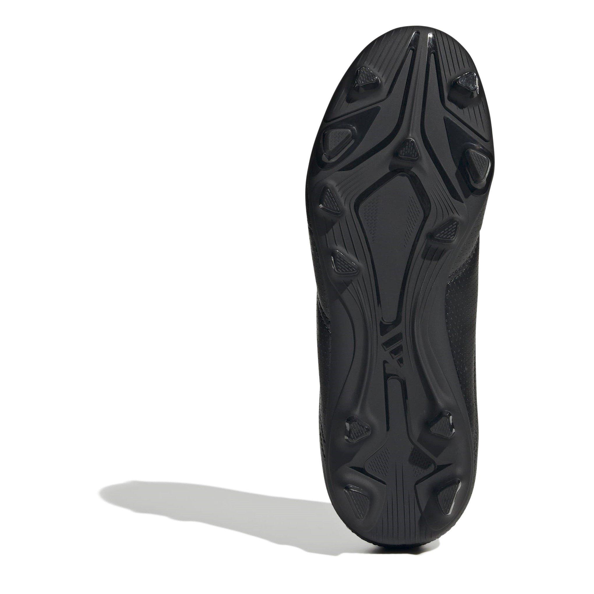 adidas Predator 24 Club Junior Flexible Ground Football Boots