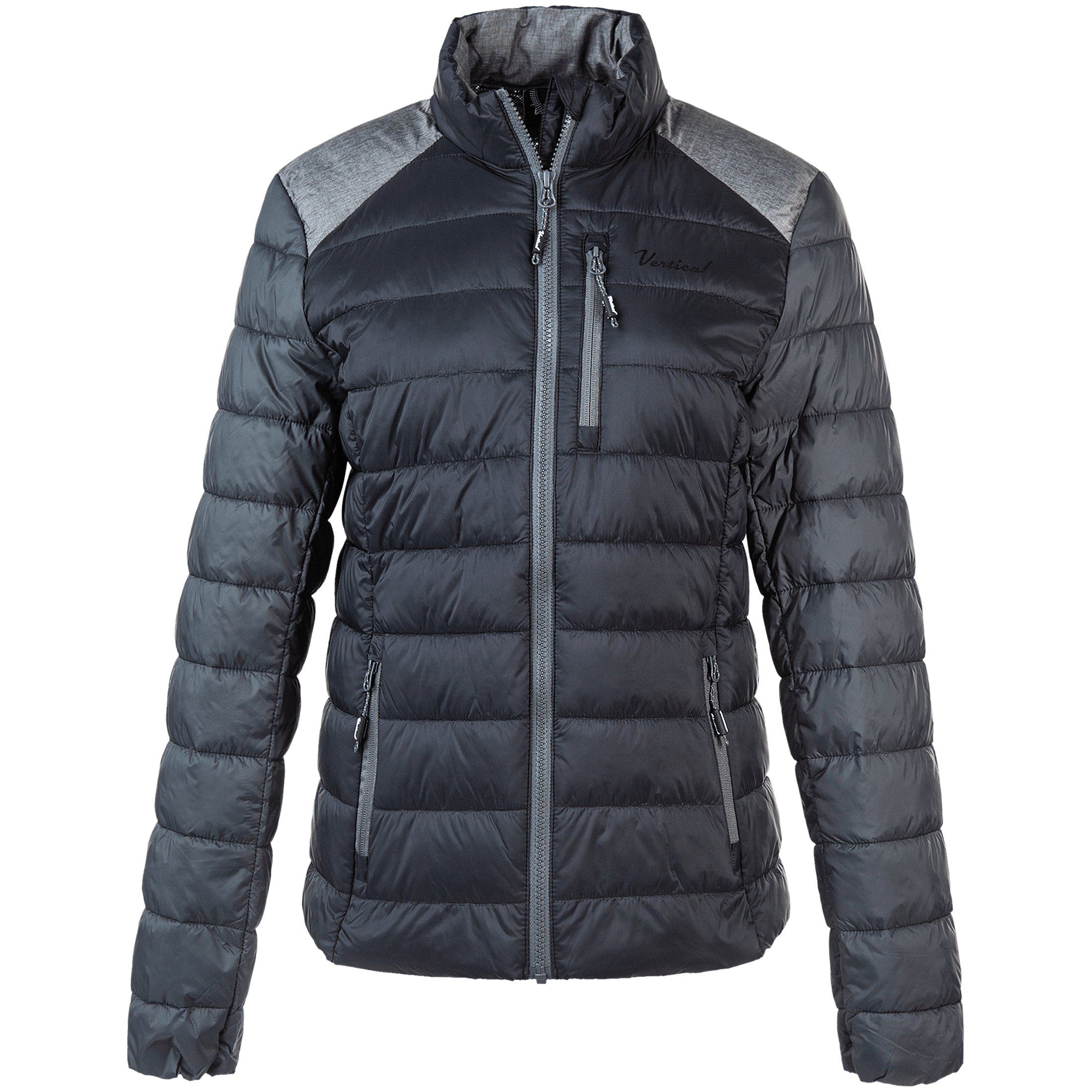 Vertical Nay Jr Pro-Lite Jacket - Jakke