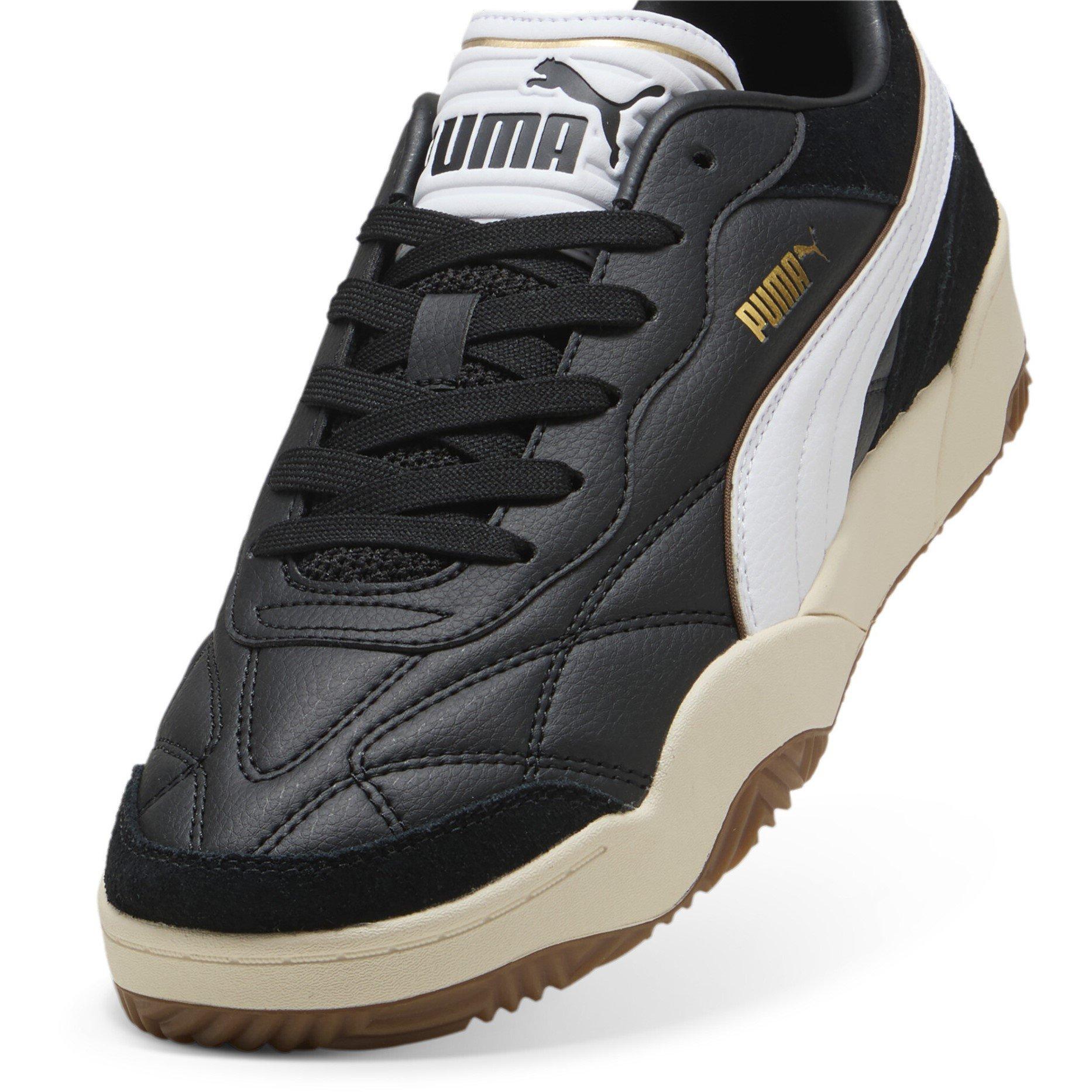 Puma Puma Tifosi SD