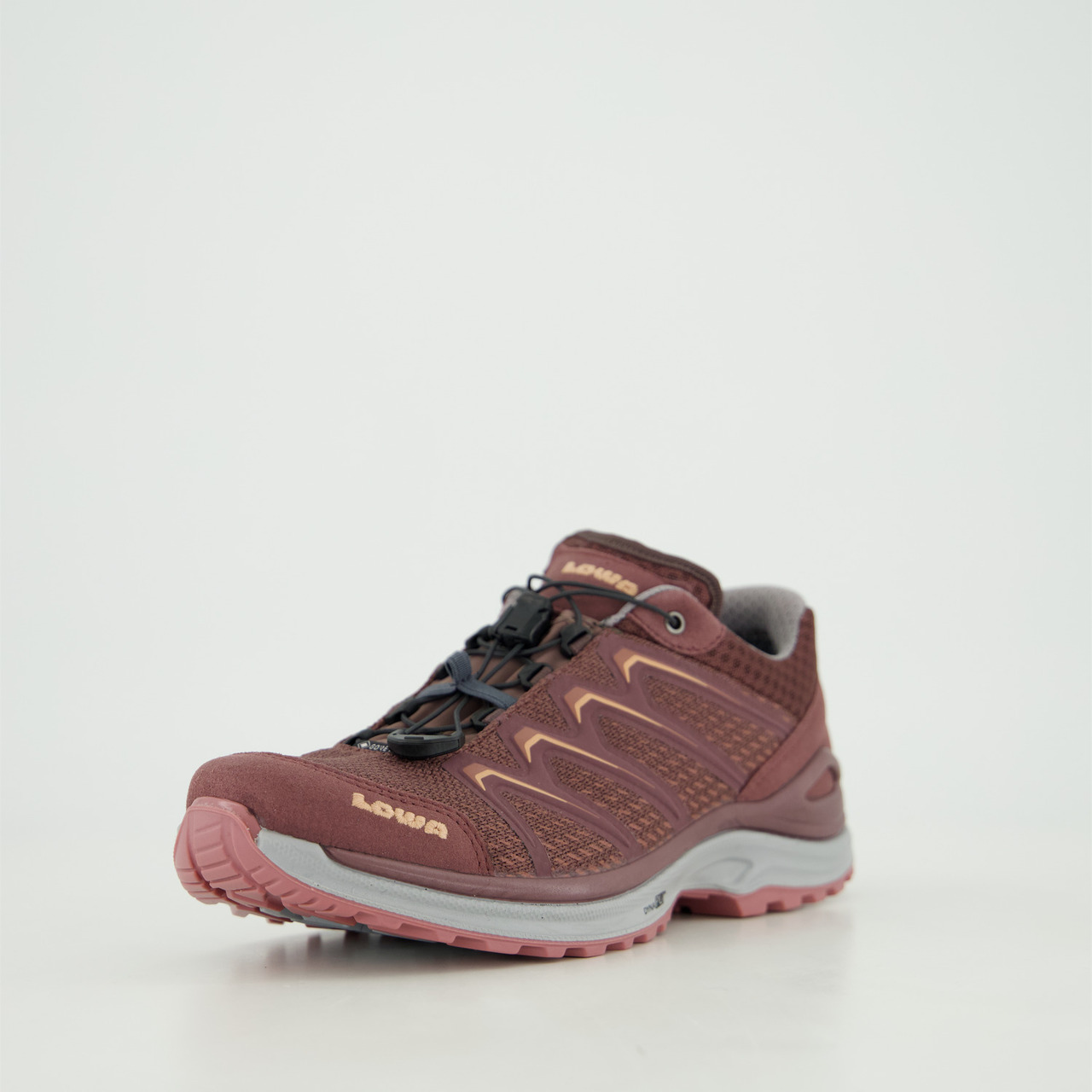 Lowa MADDOX GTX LO Ws