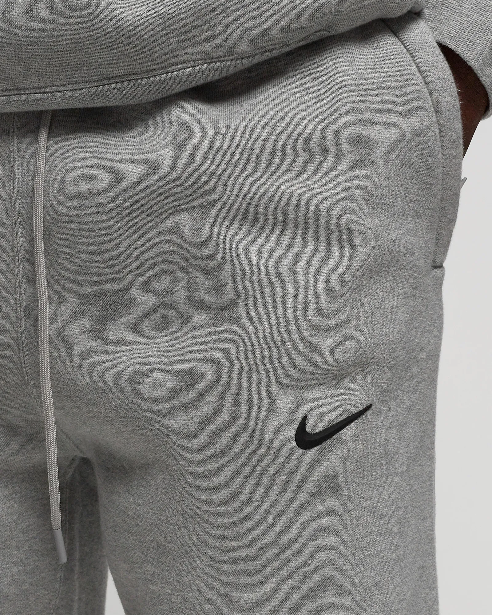 Nike x NOCTA M NRG CS PANT FLC