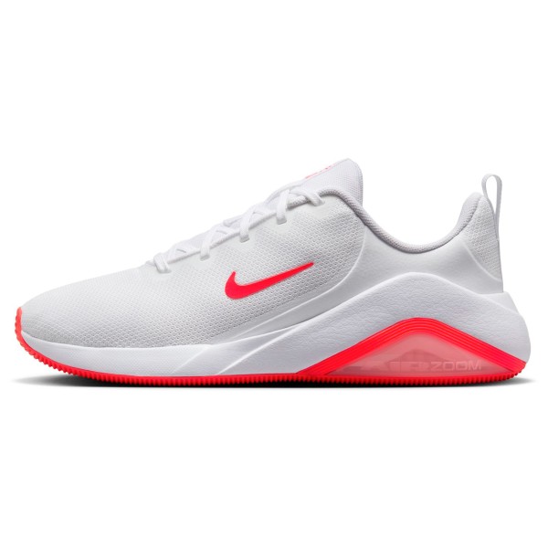 Nike - Women's Bella 7 Workout Shoes - Chaussures multisports