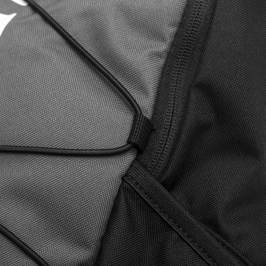 Nike Air Sac à Dos - Noir/Gris/Blanc
