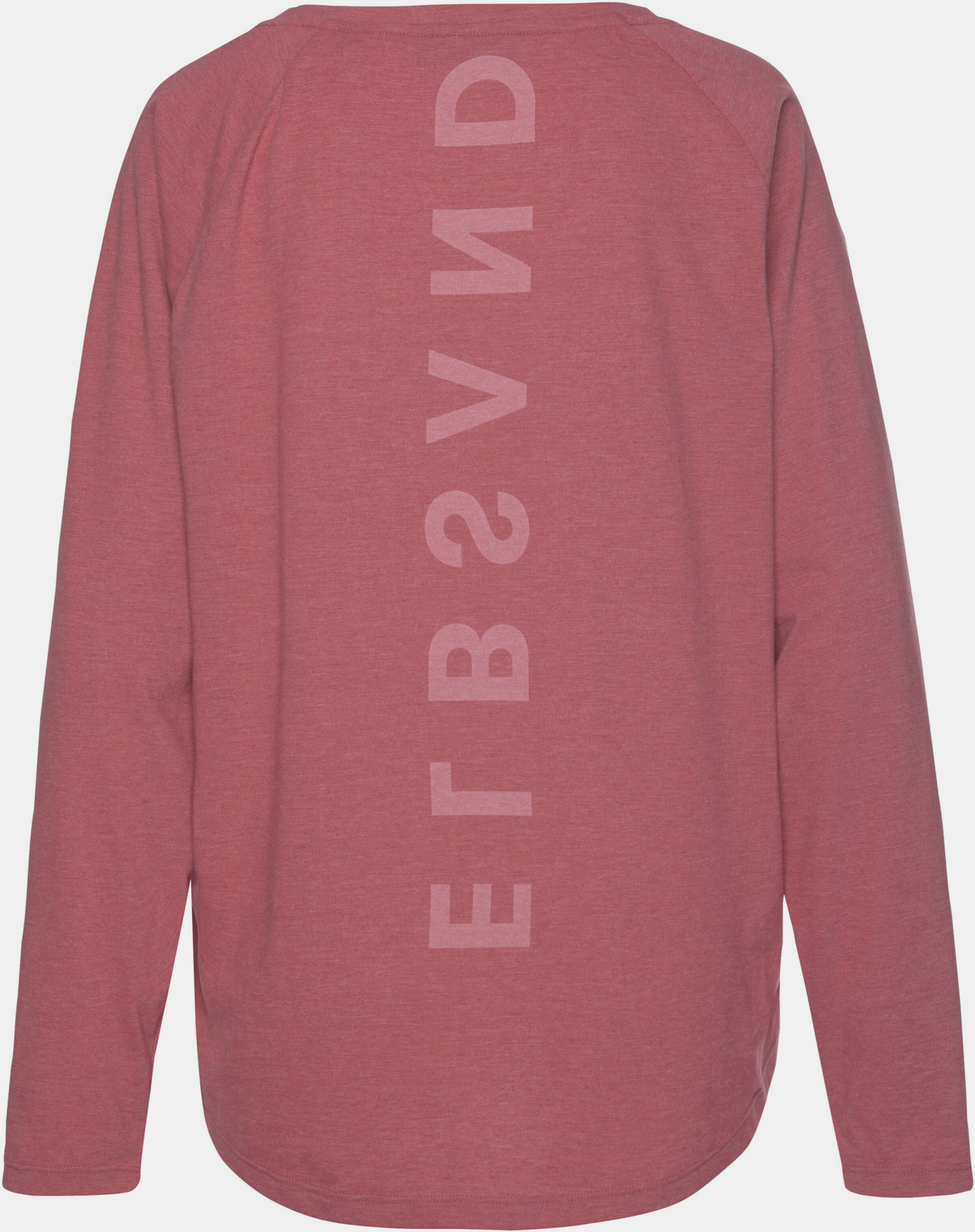 Longsleeve