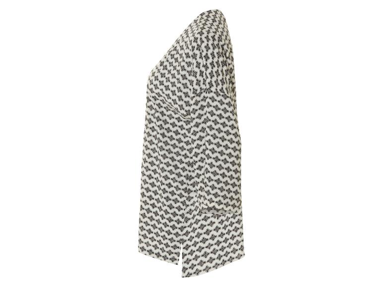 Dames kimono