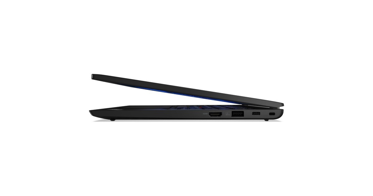 LenovoThinkPad L13 Gen 5 (21LB0015MH) 13.3