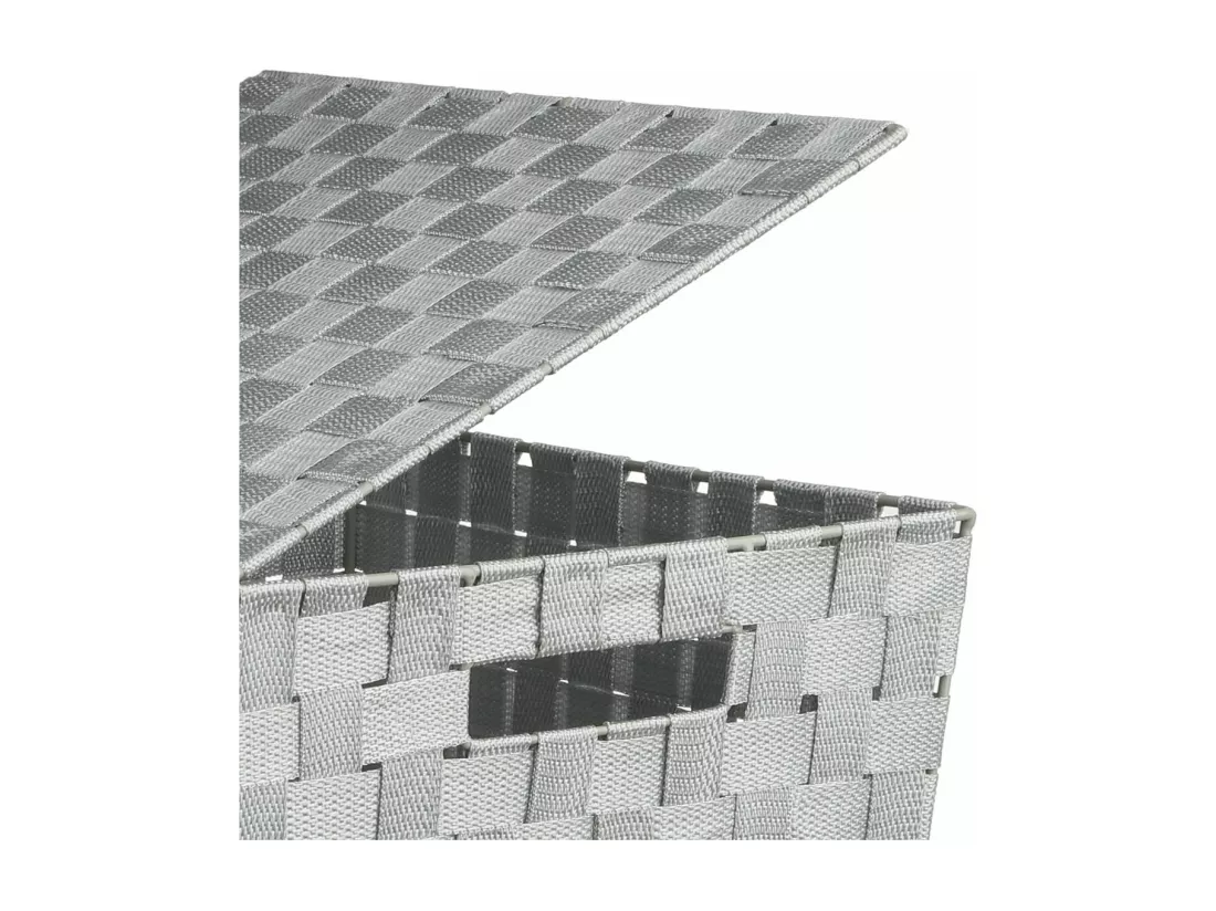 Panier à Linge 