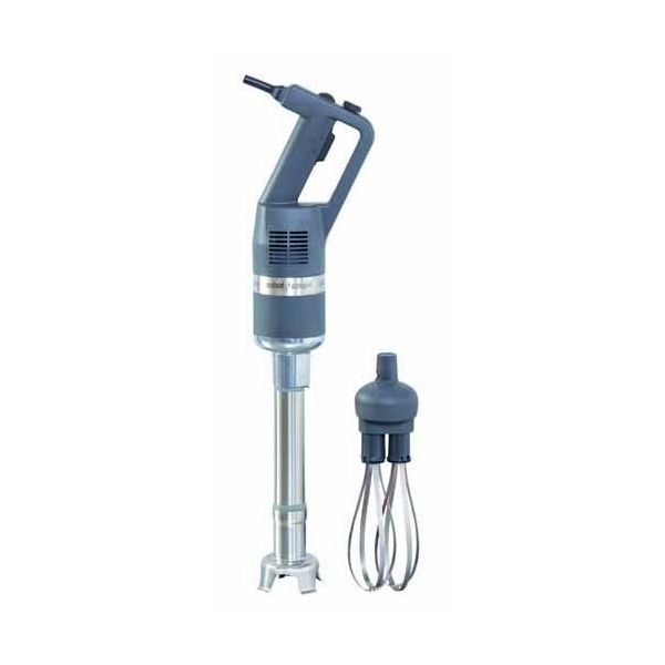 Robot Coupe Triturador CMP 250 Combi
