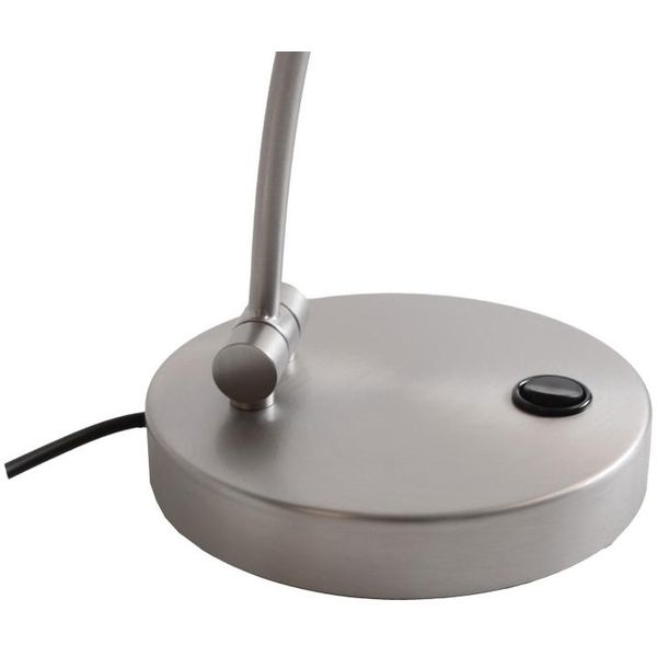 Jahn L8323 CALMATA Platin