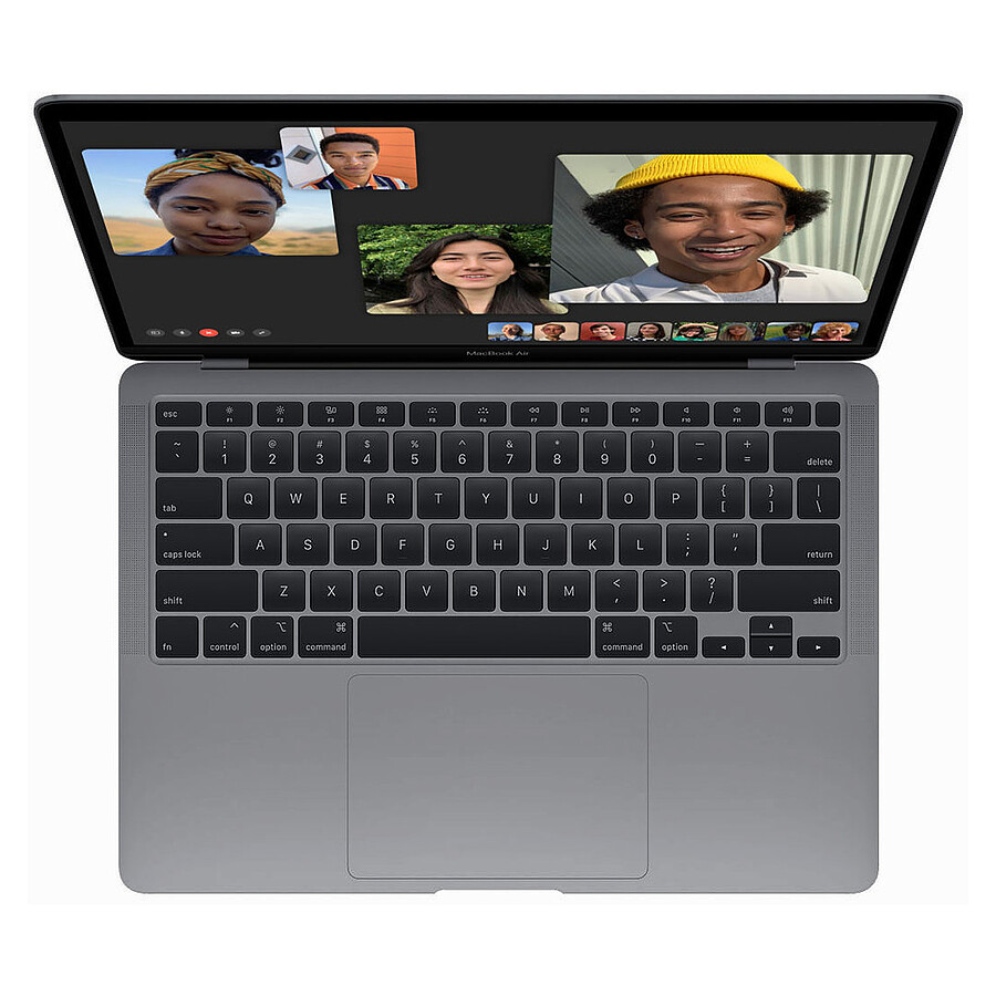 Apple MacBook Air (2020) 13