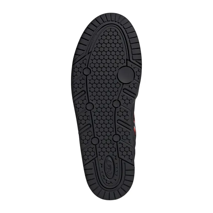 Adidas Adi2000 Sneakers Heren