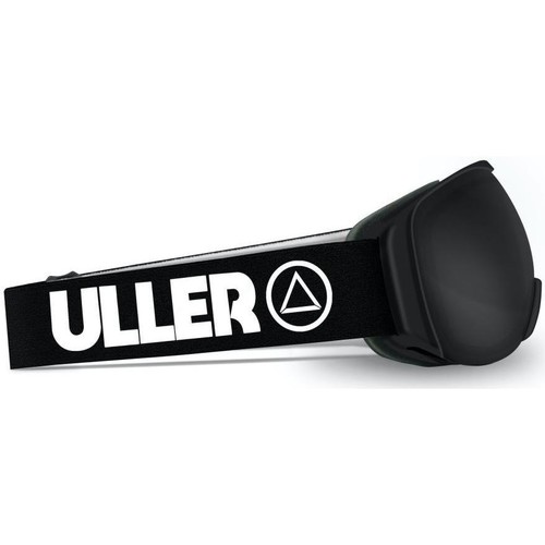 Uller - Blizzard Negro