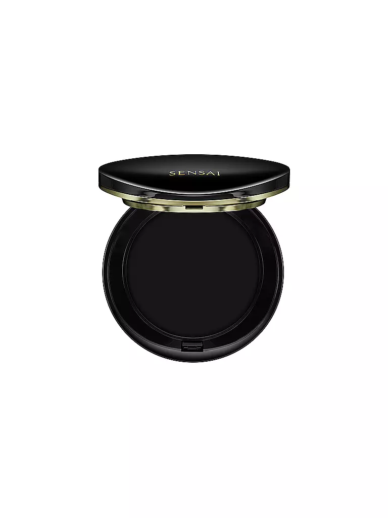 SENSAI Cellular Performance - Compact Case For Total Finish keine Farbe