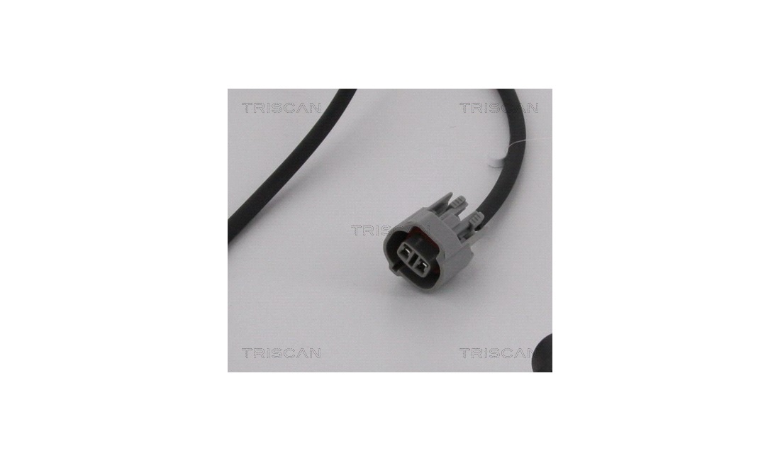 ABS sensor