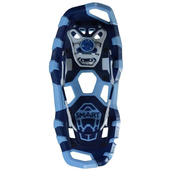 Raquette à neige TSL SMART MOONLIGHT