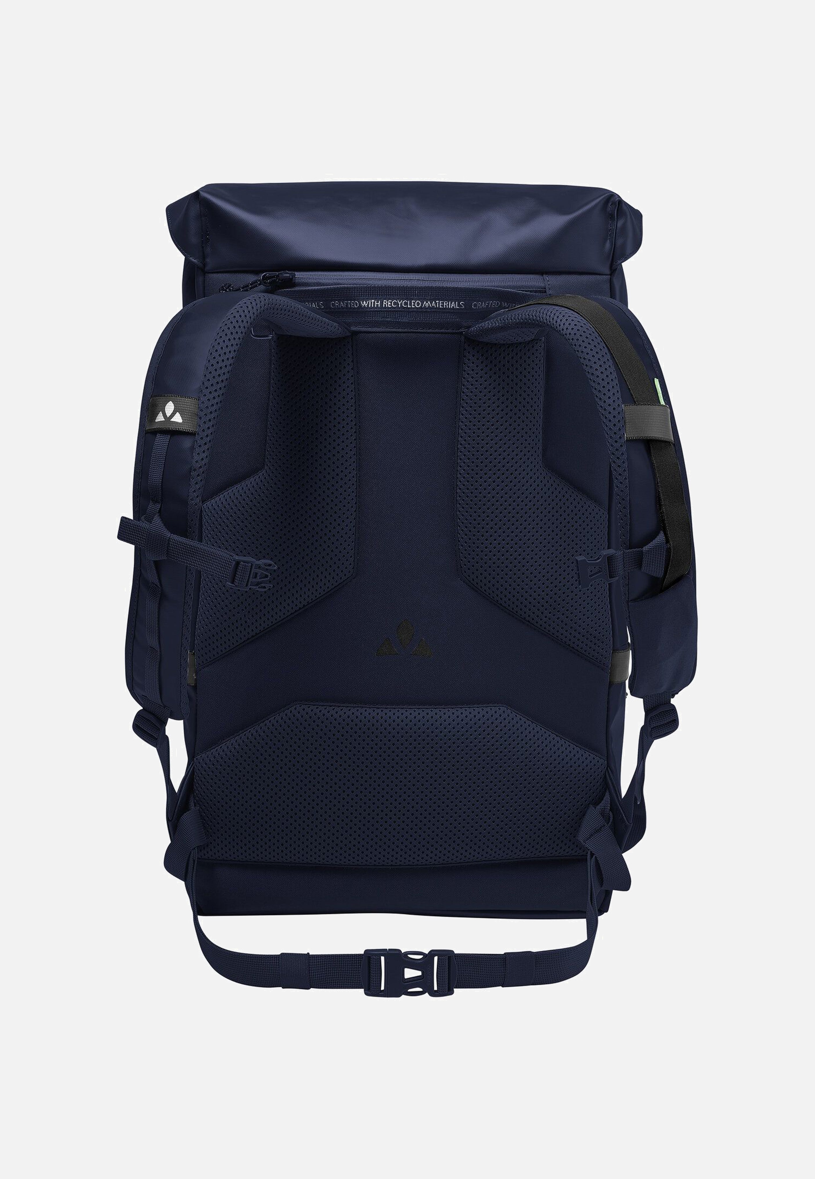 Mineo Daypack 30 Eclipse - Rolltop Rucksack