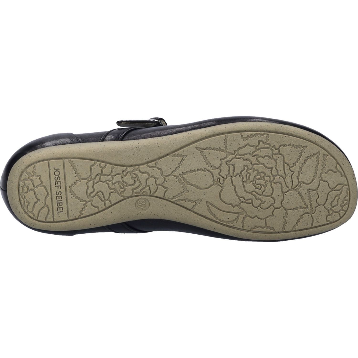 Josef Seibel87277 Fiona 77