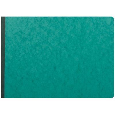 Exacompta - Piqûre comptable - 13 colonnes par page - 28 x 38 cm - 80 pages