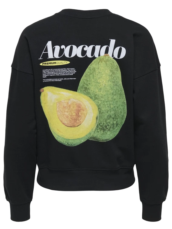 Only Sweater Philea 15351693