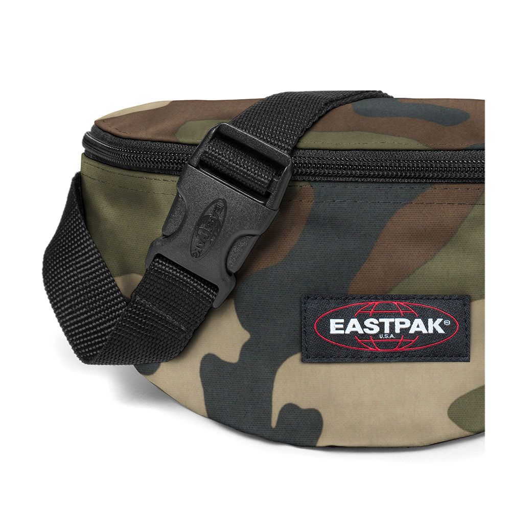 Eastpak SPRINGER 2L - Sac banane camo