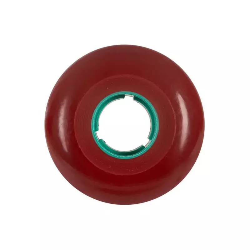 Roues roller UNDERCOVER Richie Eisler TV Line 2nd Ed. 59mm/90a bullet (pack de 4)