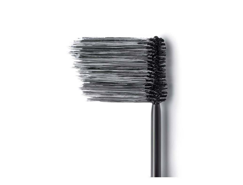 MÁSCARA L'OREAL PARIS PARADISE BLACK NU