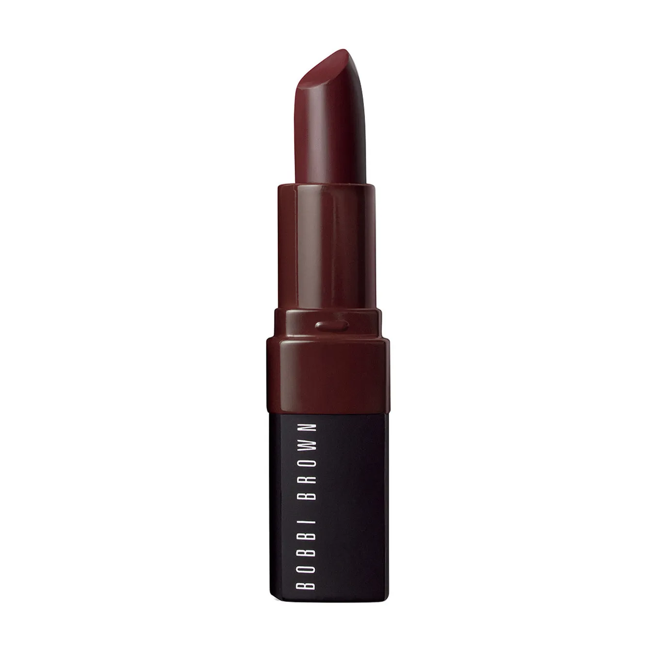 Bobbi Brown Crushed Lip Color LippenstiftDark Chocolate