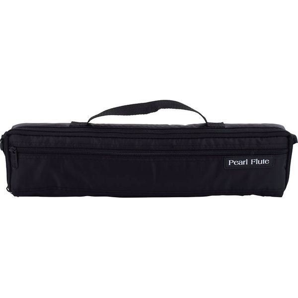 Pearl Flutes Dolce 695 RE - Vigore