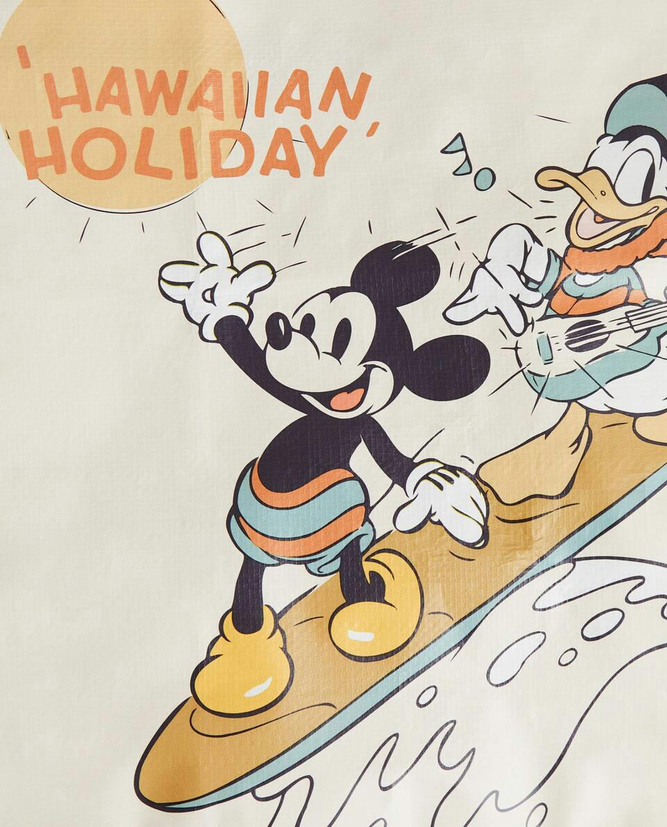 ? BOLSA DA DISNEY