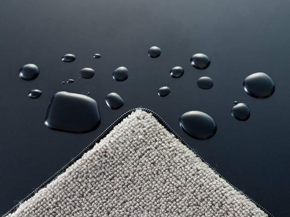 Worthbuy - Waterdichte, compacte paraplu-draagtas (verschillende ontwerpen)