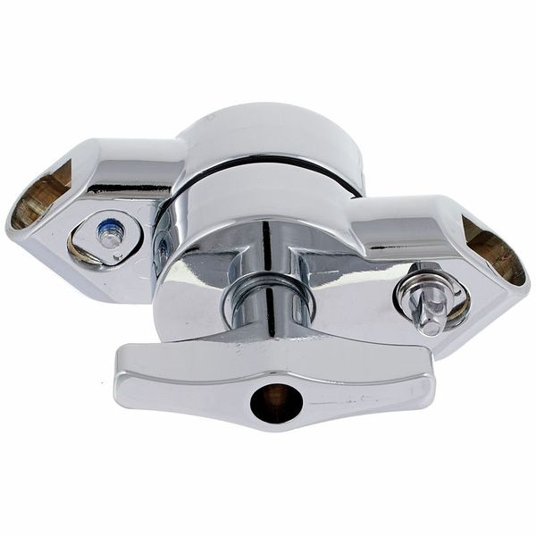 DW PDP Quick Grip Clamp