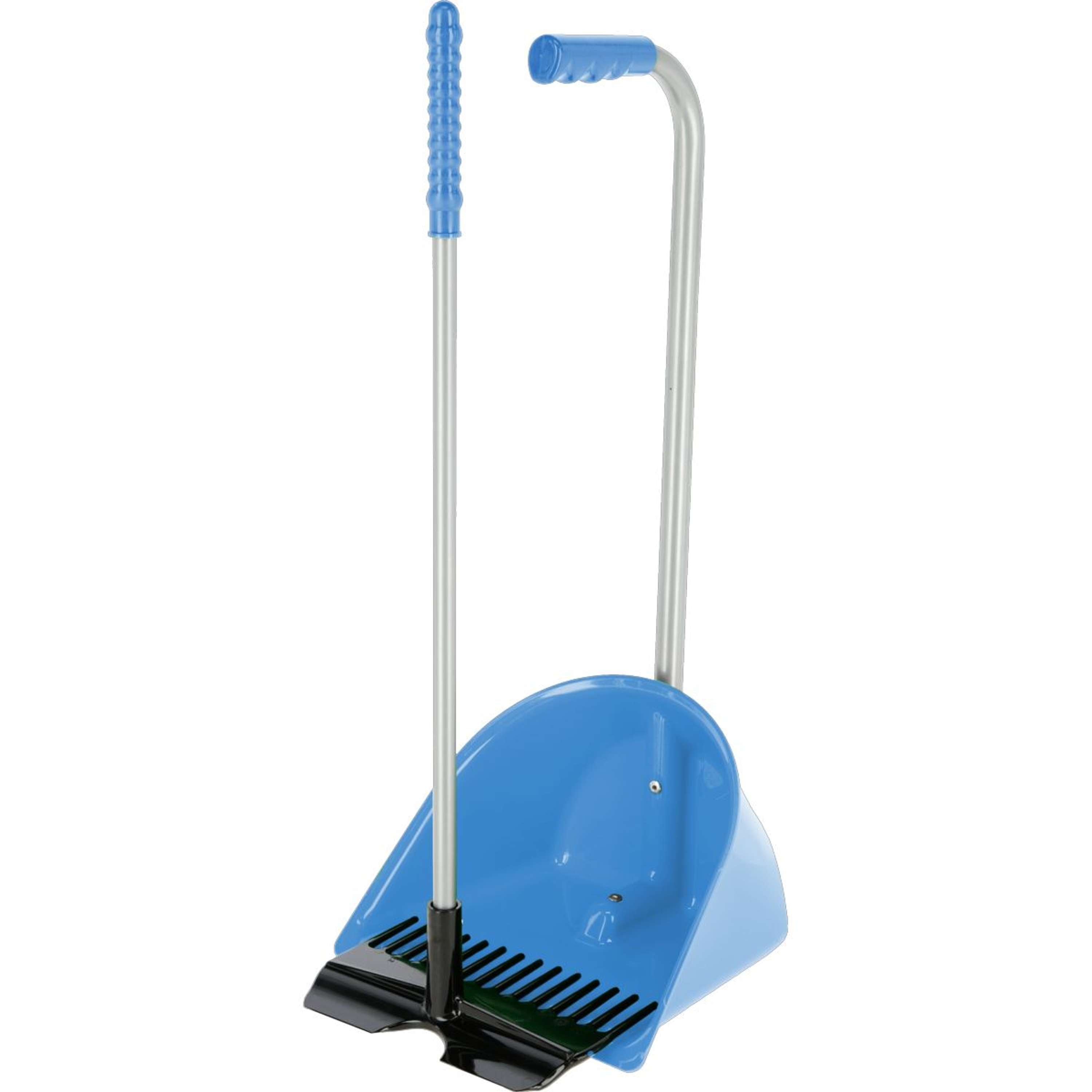Kerbl Mestboy Mini Koningsblauw