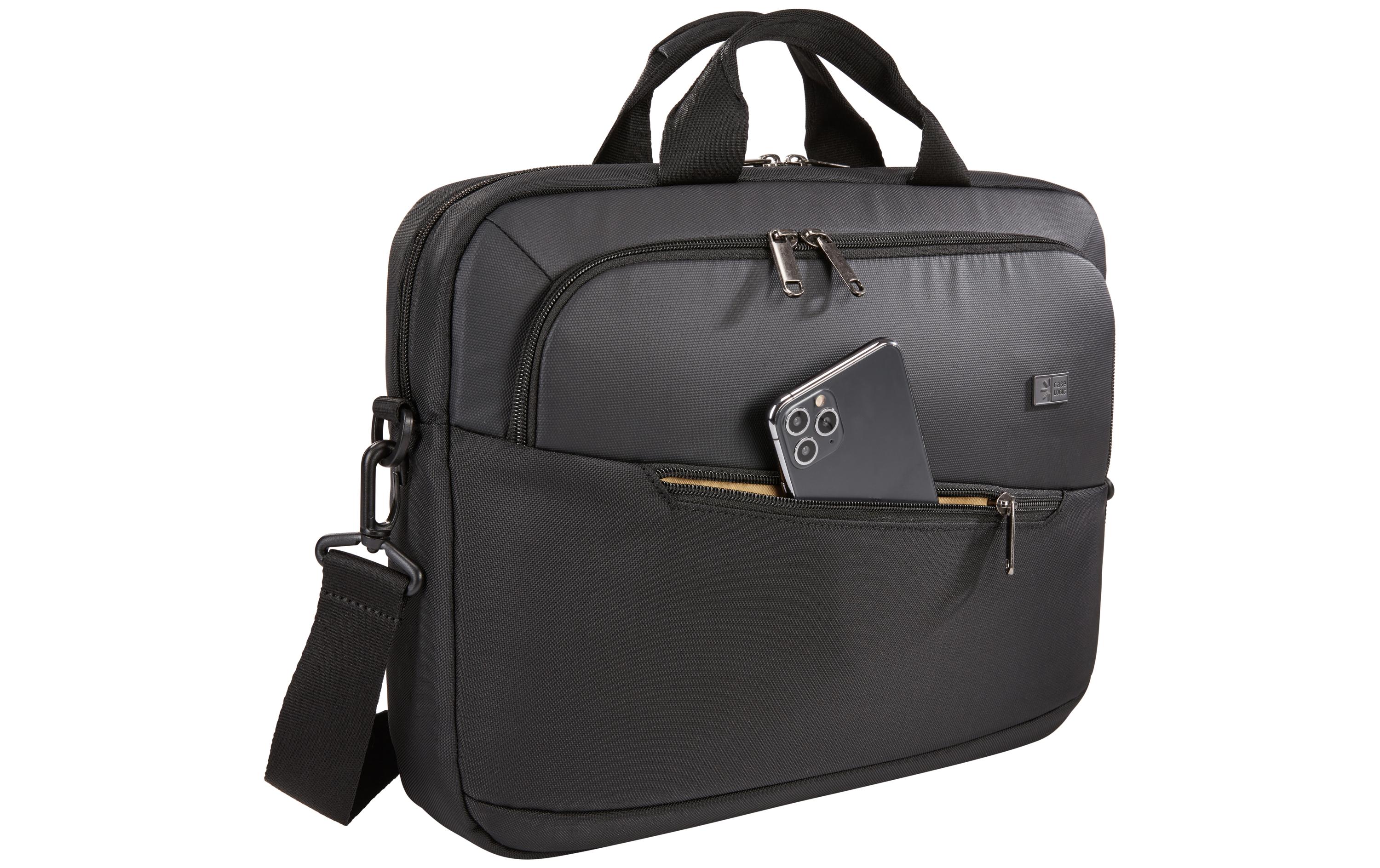 Notebooktasche Propel Attaché 14 