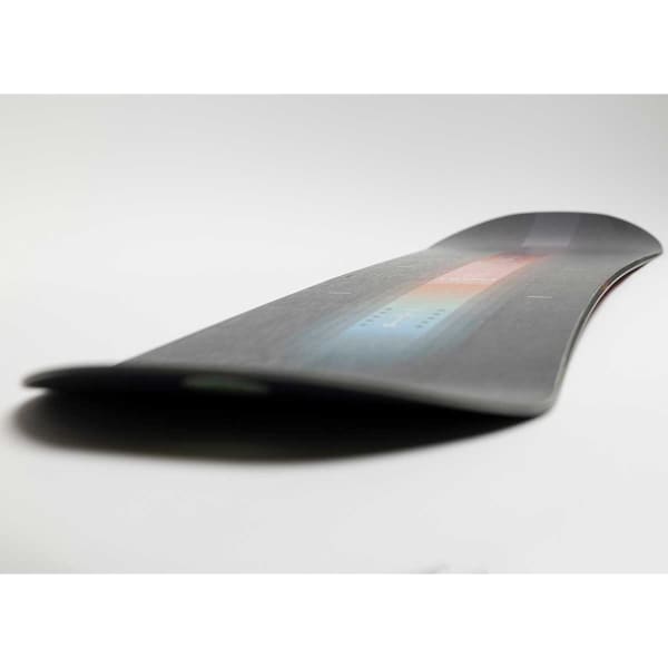 Planche de snowboard NITRO FUTURE TEAM YOUTH