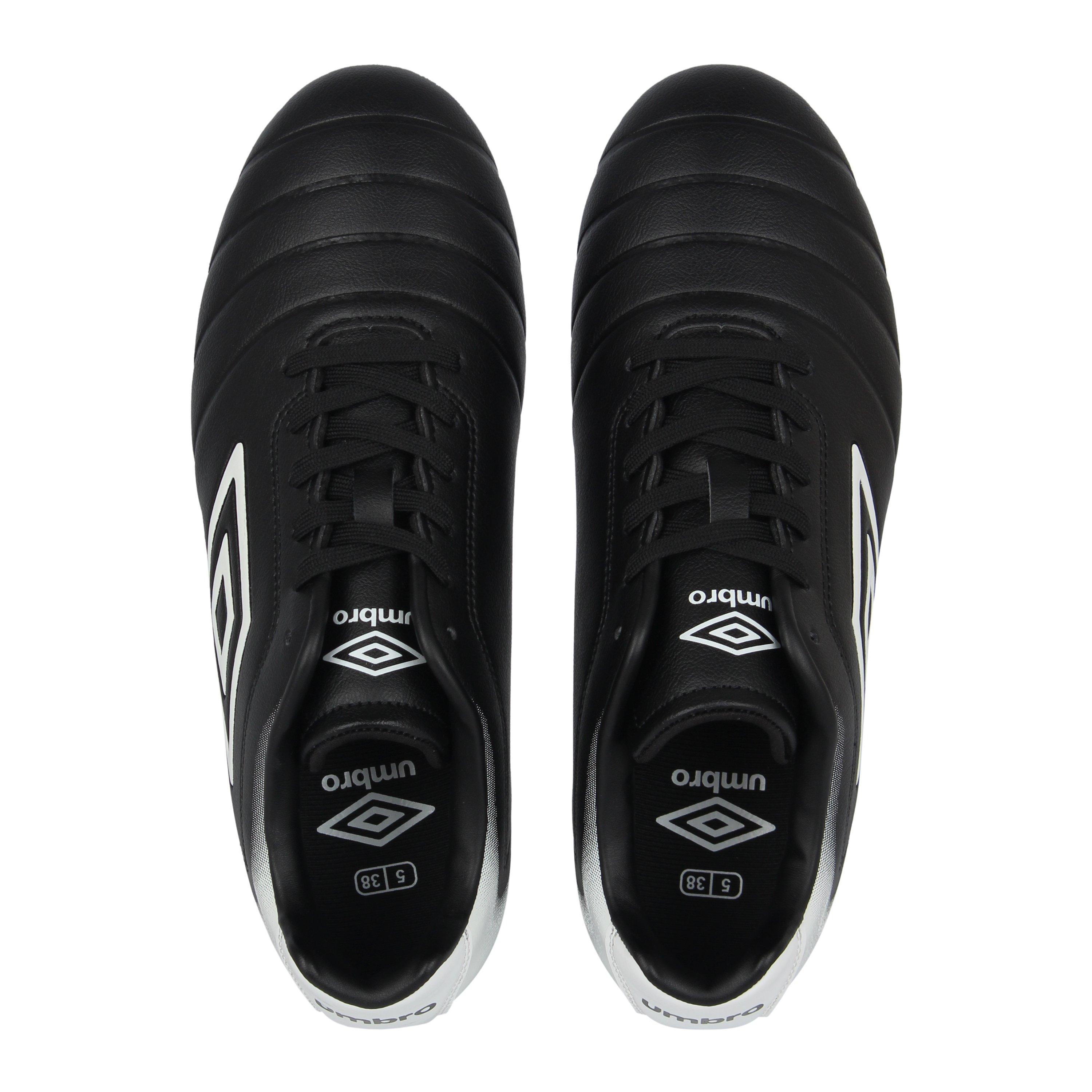 Umbro Calcio Firm Ground Football Boots